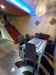 Blk 413 Pasir Ris Drive 6 (Pasir Ris), HDB Executive #363467821